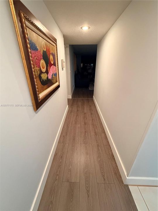 En Venta: $138,000 (2 camas, 2 baños, 1228 Pies cuadrados)