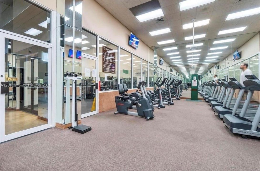 En Venta: $138,000 (2 camas, 2 baños, 1228 Pies cuadrados)