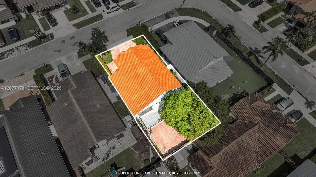En Venta: $690,000 (3 camas, 3 baños, 1858 Pies cuadrados)