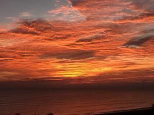 Hutchinson Island Sunrise