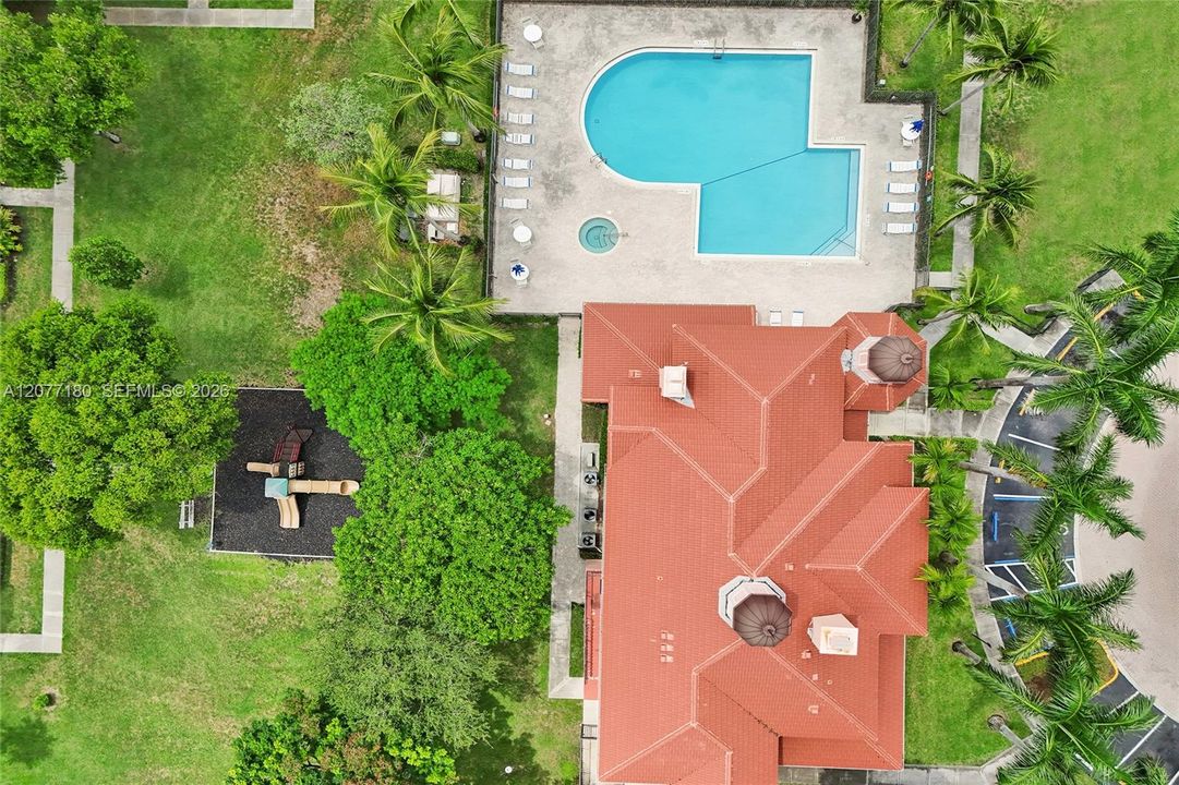 En Venta: $200,000 (1 camas, 1 baños, 878 Pies cuadrados)