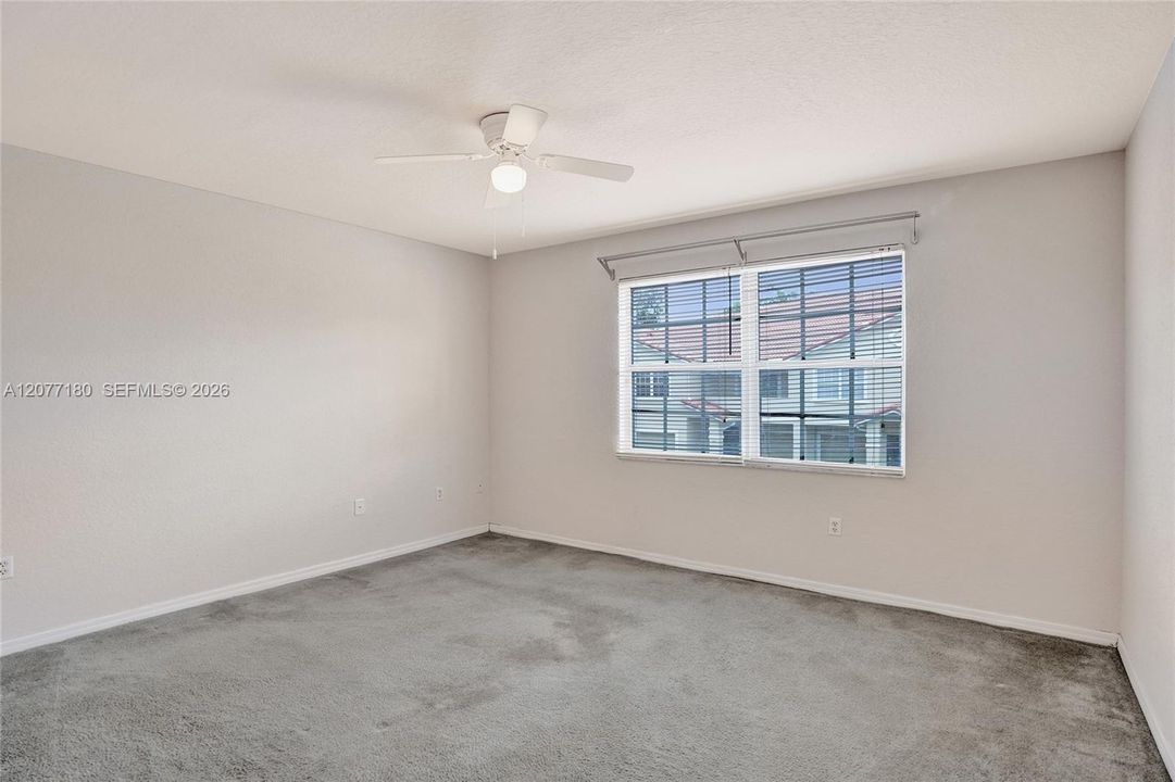 En Venta: $200,000 (1 camas, 1 baños, 878 Pies cuadrados)
