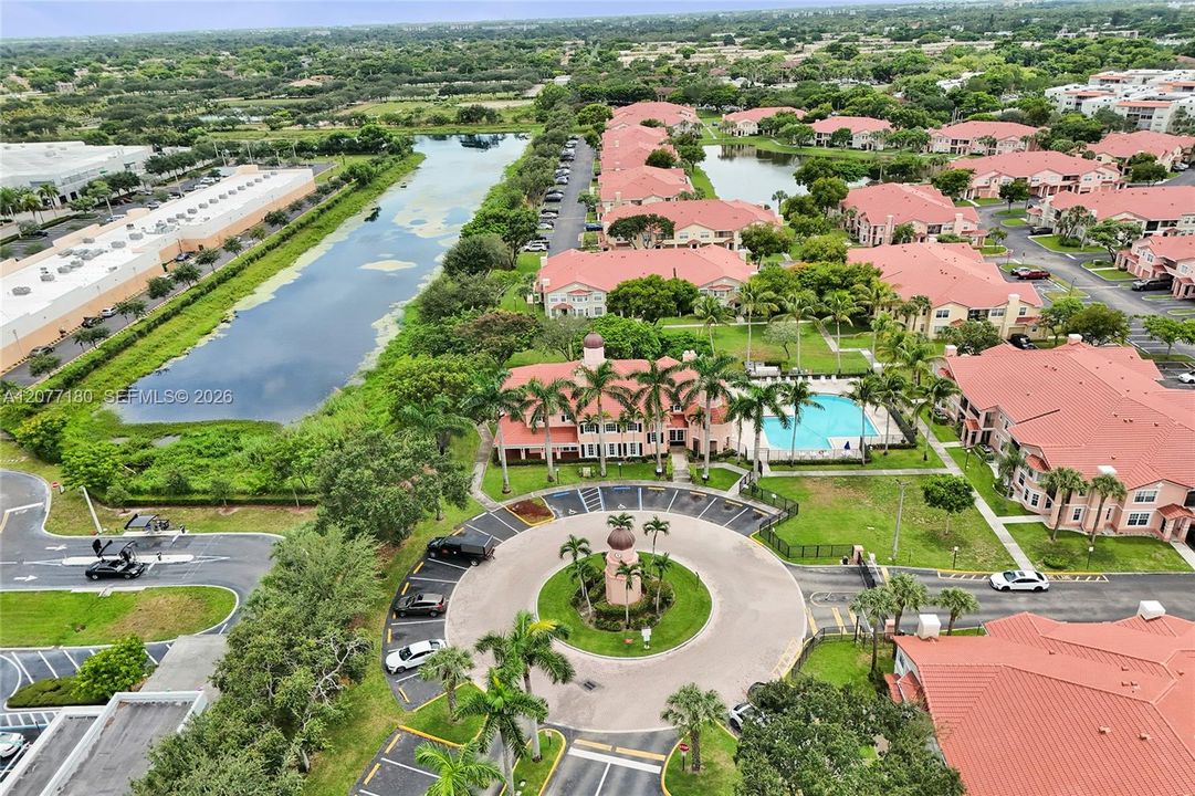 En Venta: $200,000 (1 camas, 1 baños, 878 Pies cuadrados)