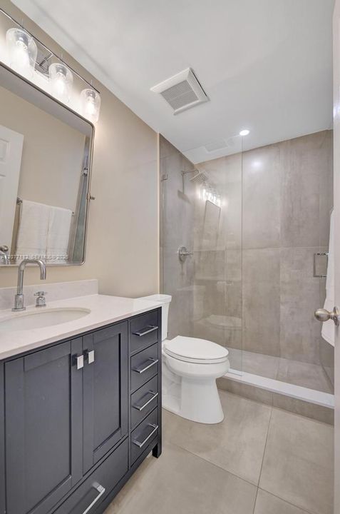 For Sale: $715,000 (3 beds, 2 baths, 1639 Square Feet)