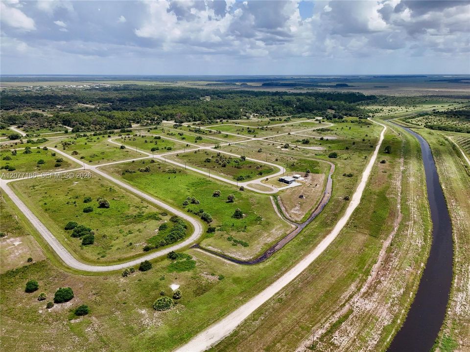 En Venta: $30,000 (0.45 acres)