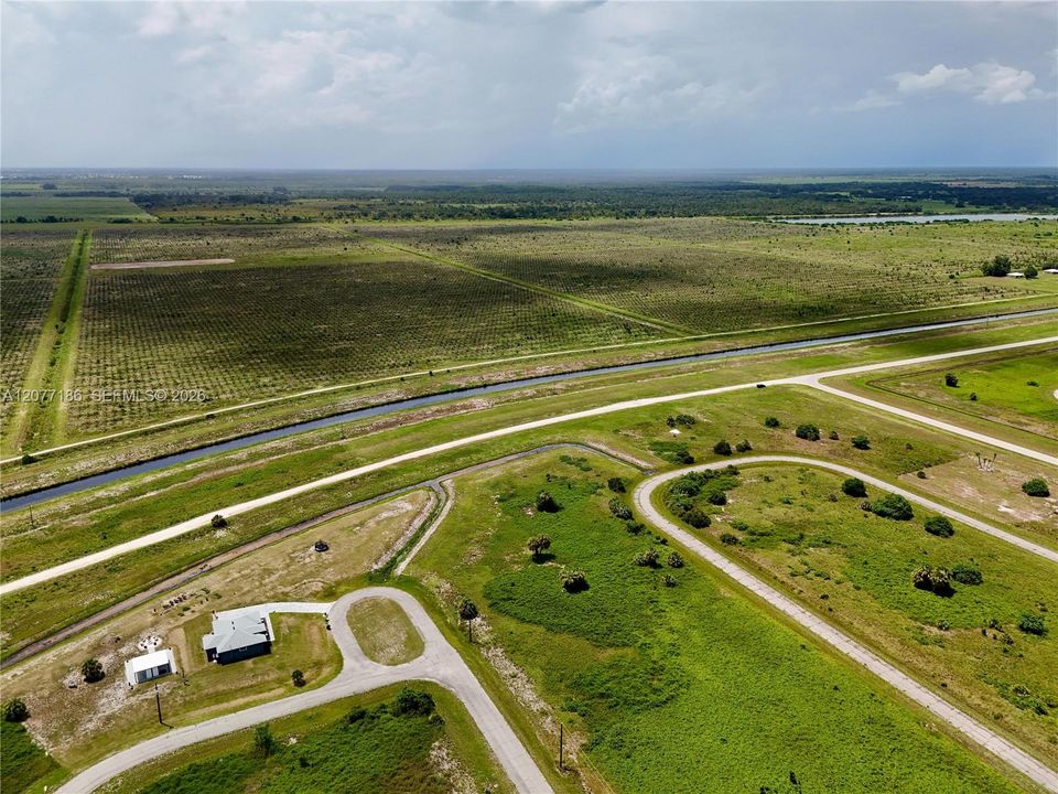En Venta: $30,000 (0.45 acres)