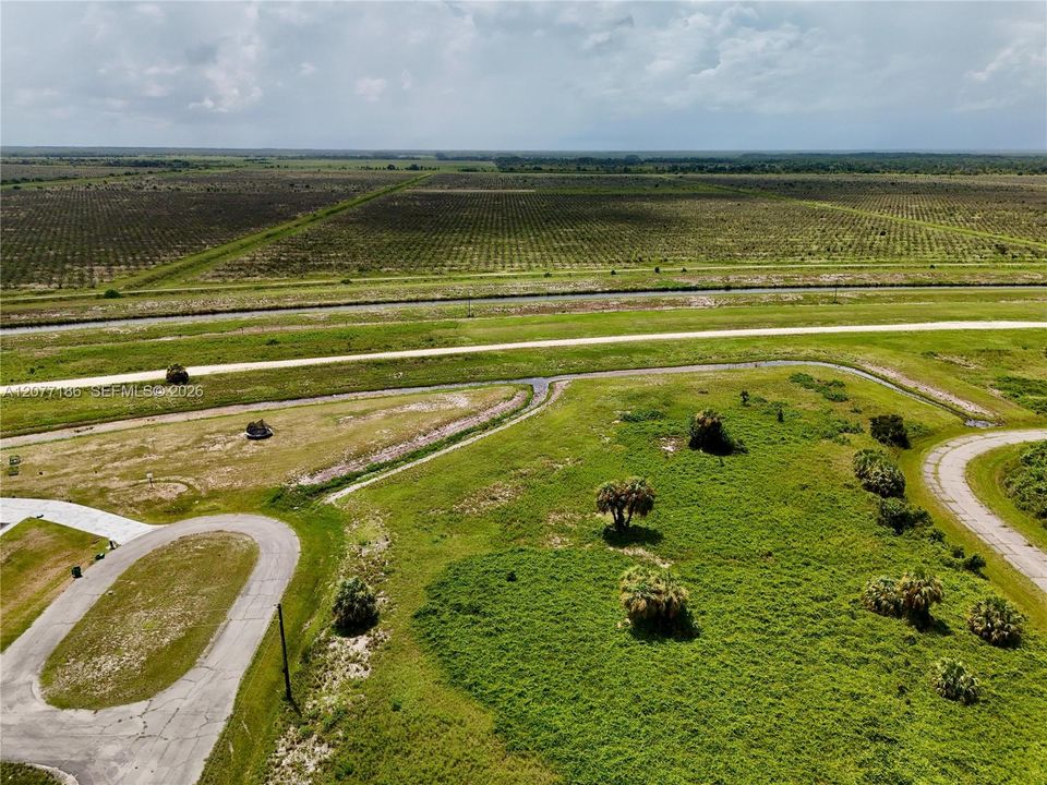 En Venta: $30,000 (0.45 acres)