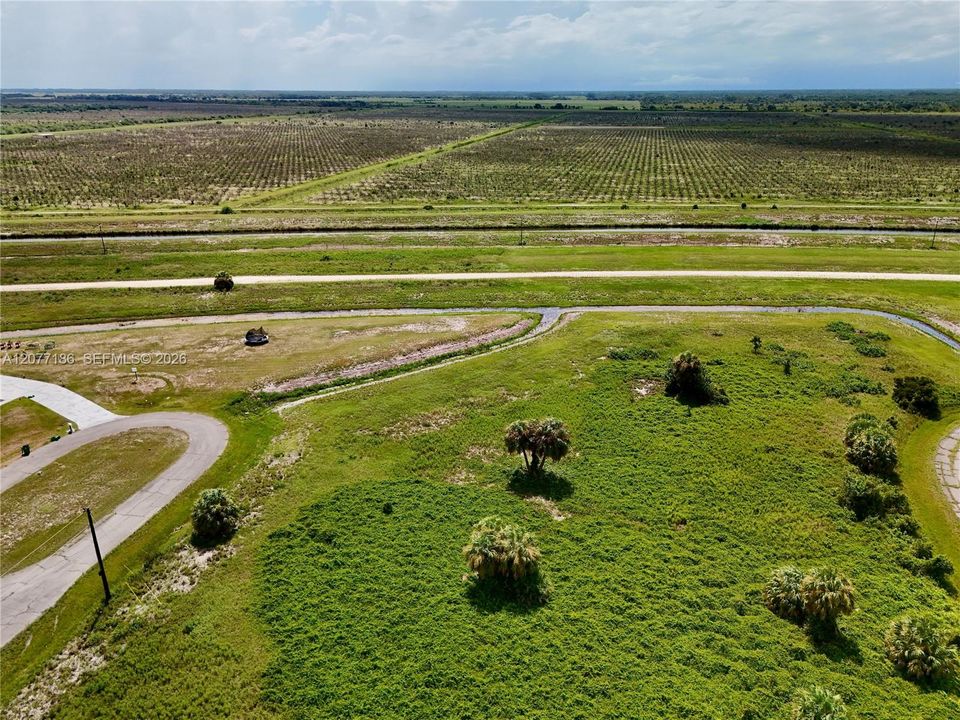 En Venta: $30,000 (0.45 acres)