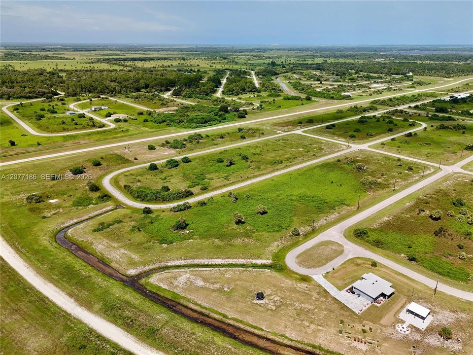 En Venta: $30,000 (0.45 acres)