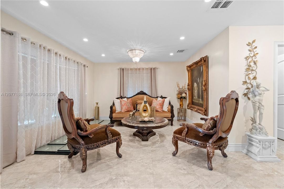 На продажу: $849,000 (3 спален, 3 ванн, 1972 Квадратных фут)