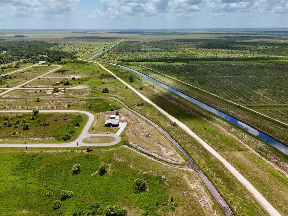 En Venta: $21,000 (0.29 acres)