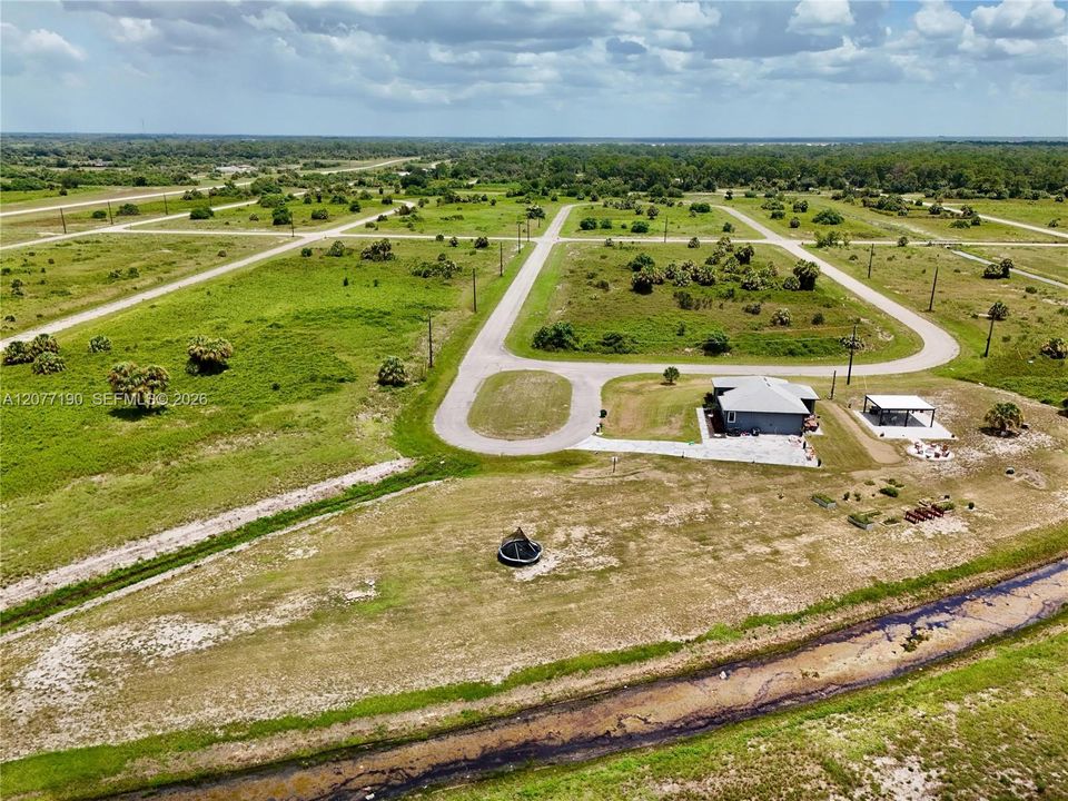 En Venta: $21,000 (0.29 acres)