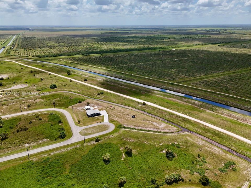 En Venta: $21,000 (0.29 acres)