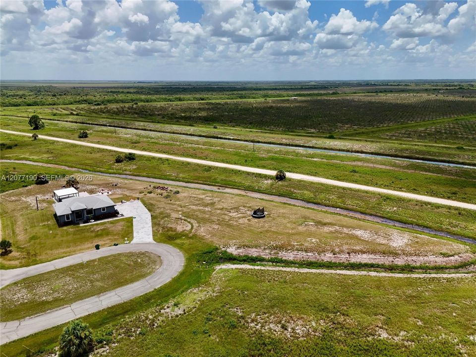 En Venta: $21,000 (0.29 acres)