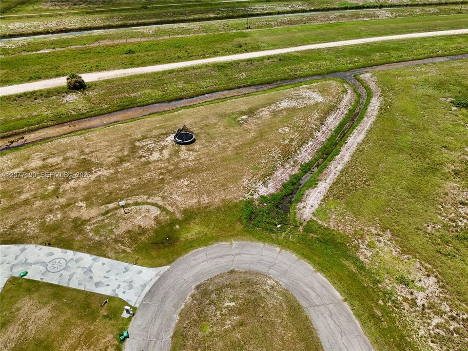 En Venta: $21,000 (0.29 acres)