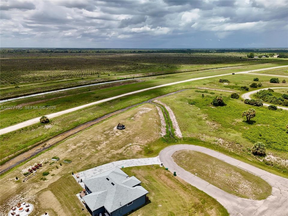 En Venta: $21,000 (0.29 acres)