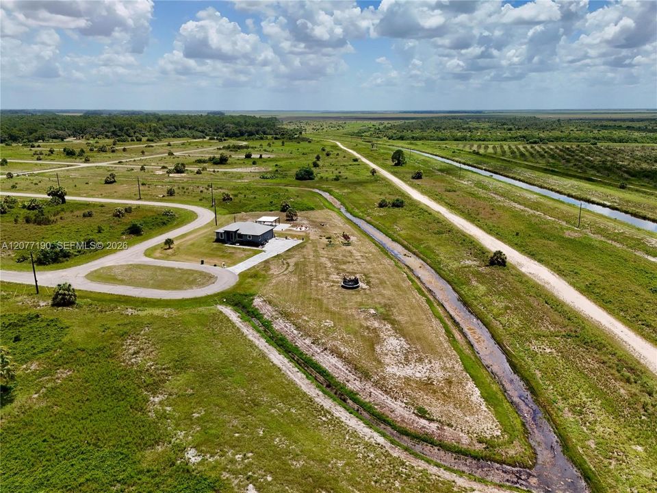 En Venta: $21,000 (0.29 acres)