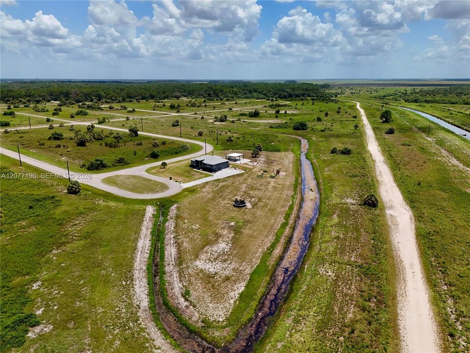 En Venta: $21,000 (0.29 acres)