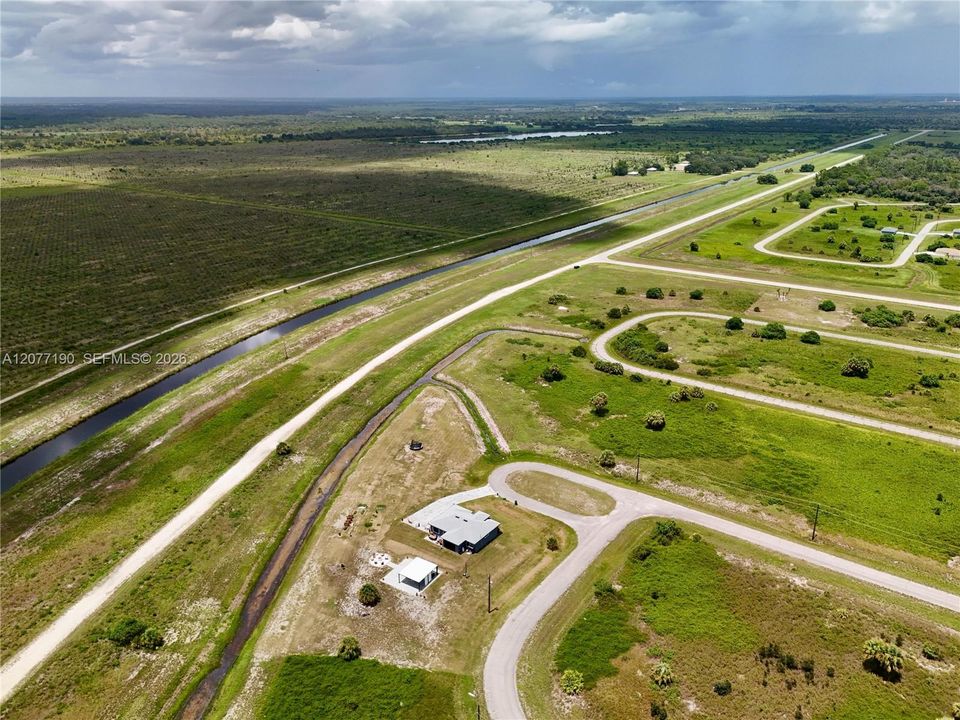 En Venta: $21,000 (0.29 acres)