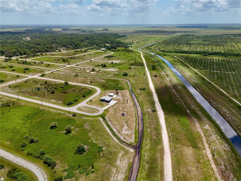 En Venta: $21,000 (0.29 acres)