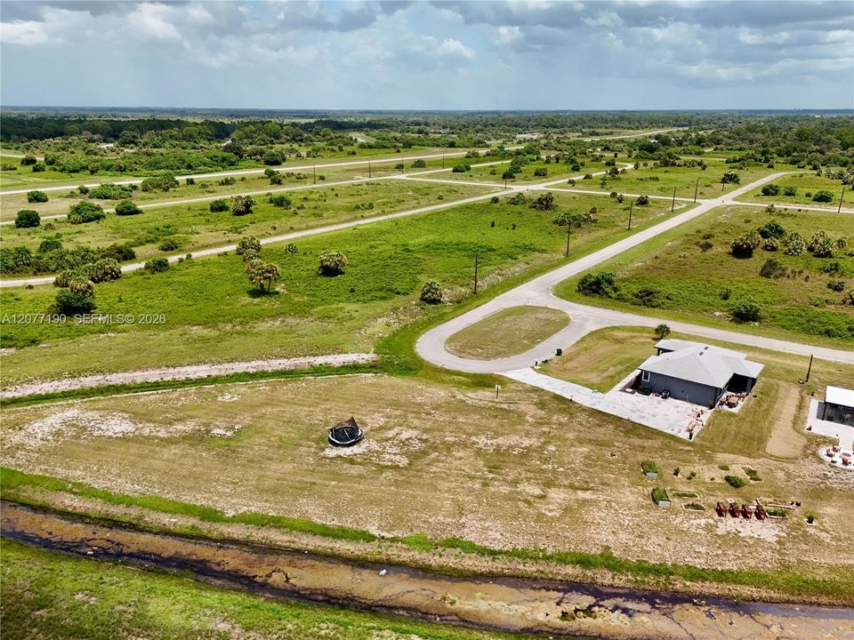 En Venta: $21,000 (0.29 acres)