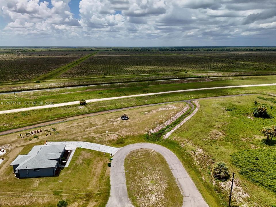 En Venta: $21,000 (0.29 acres)