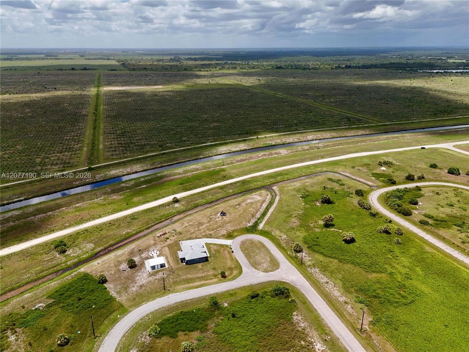 En Venta: $21,000 (0.29 acres)