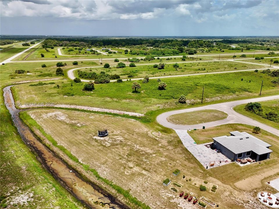 En Venta: $21,000 (0.29 acres)
