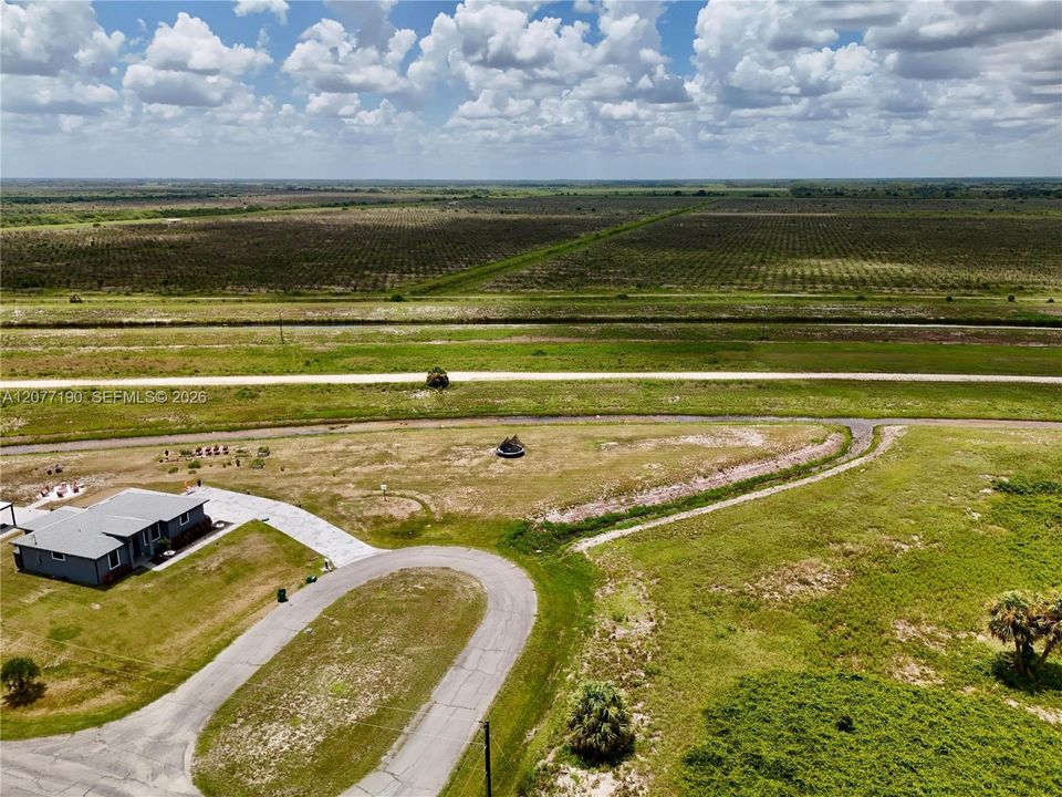 En Venta: $21,000 (0.29 acres)