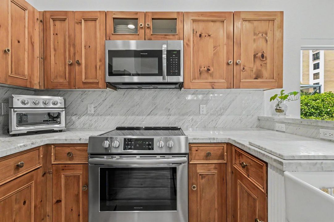 Kitchen2