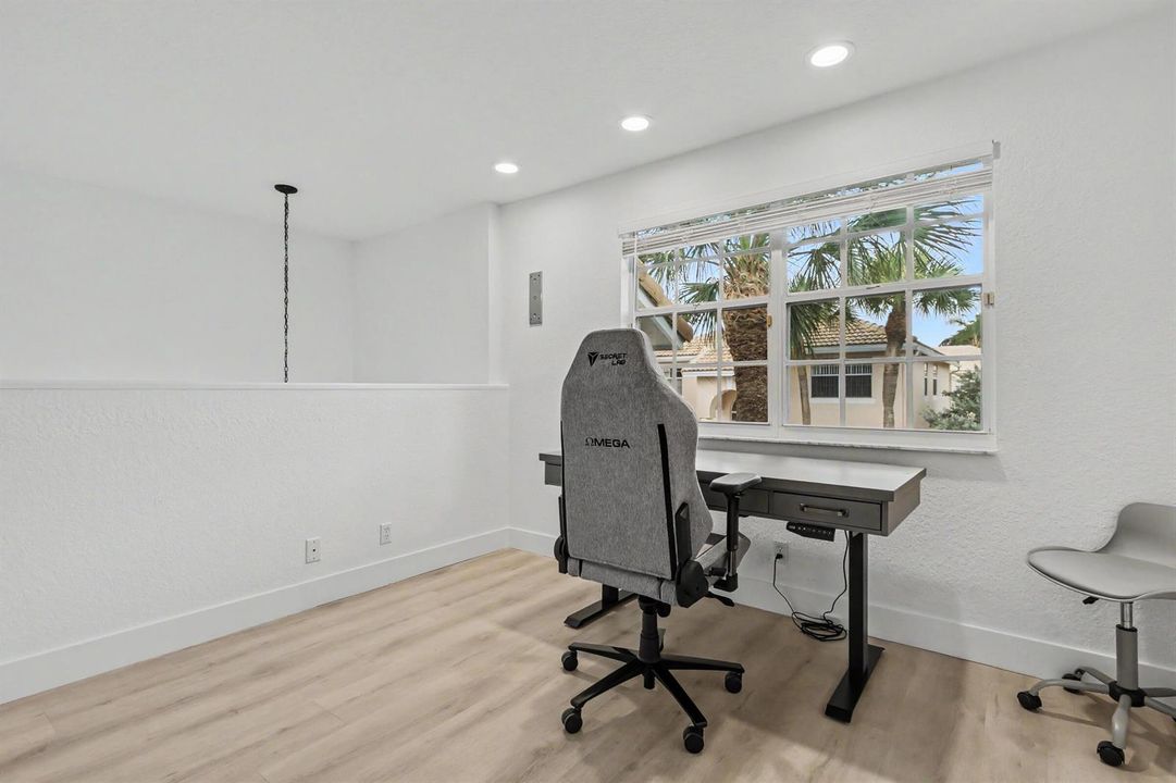 Loft3