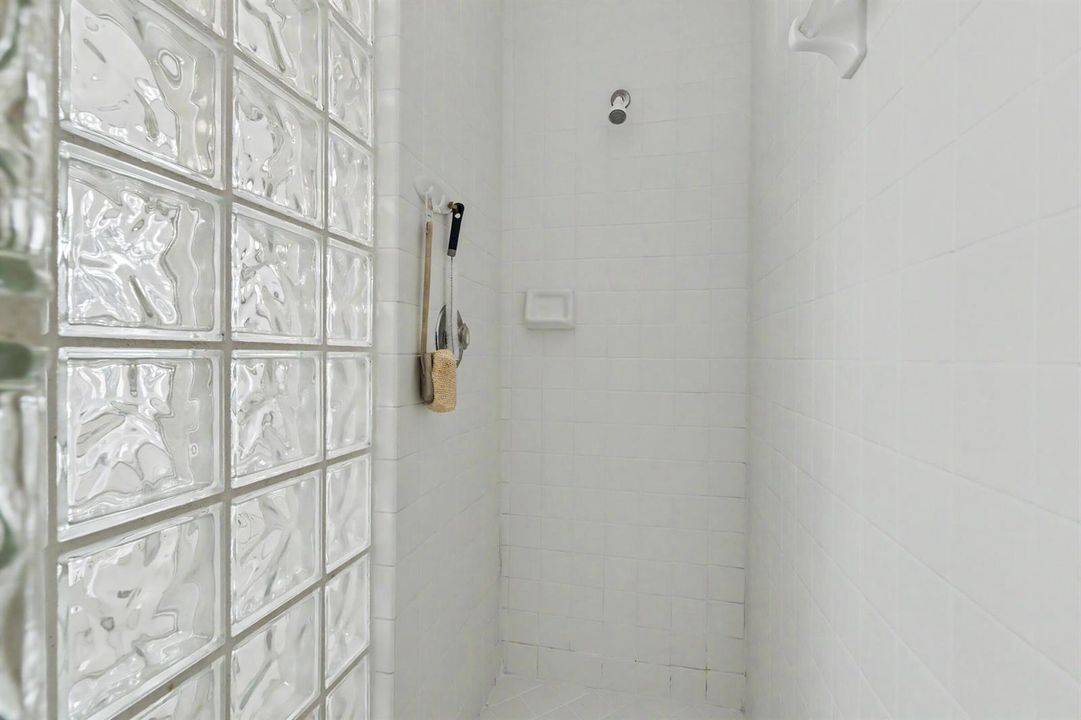 Primary Bathroom2