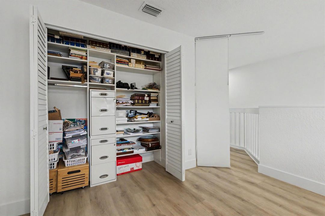 Loft4