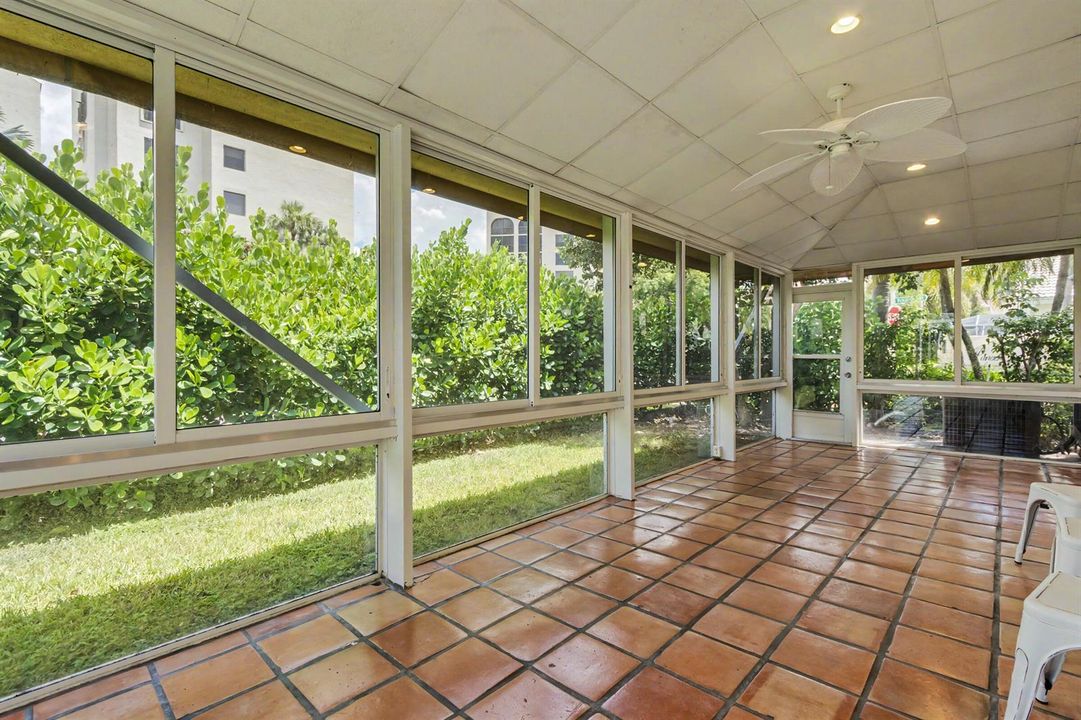 Patio3