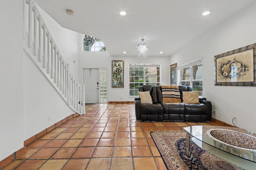 Living Area8