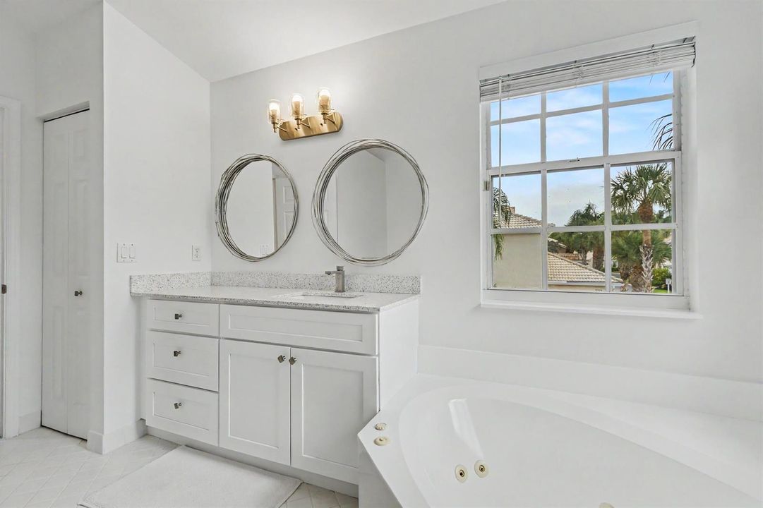 Primary Bathroom3