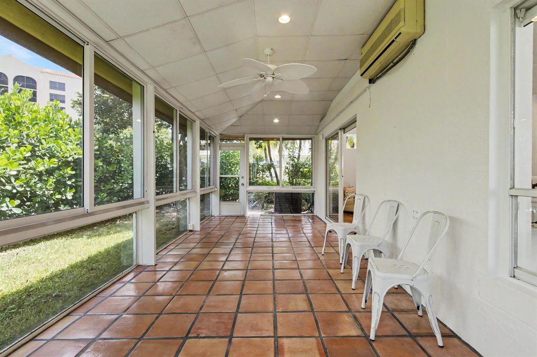 Patio4