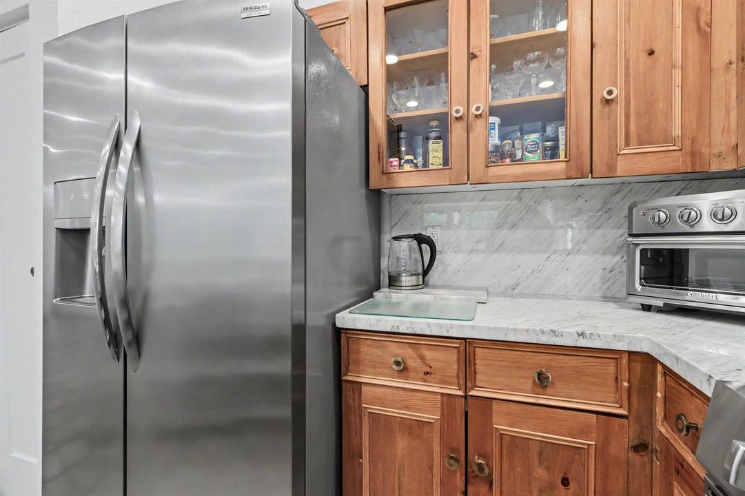 Kitchen4