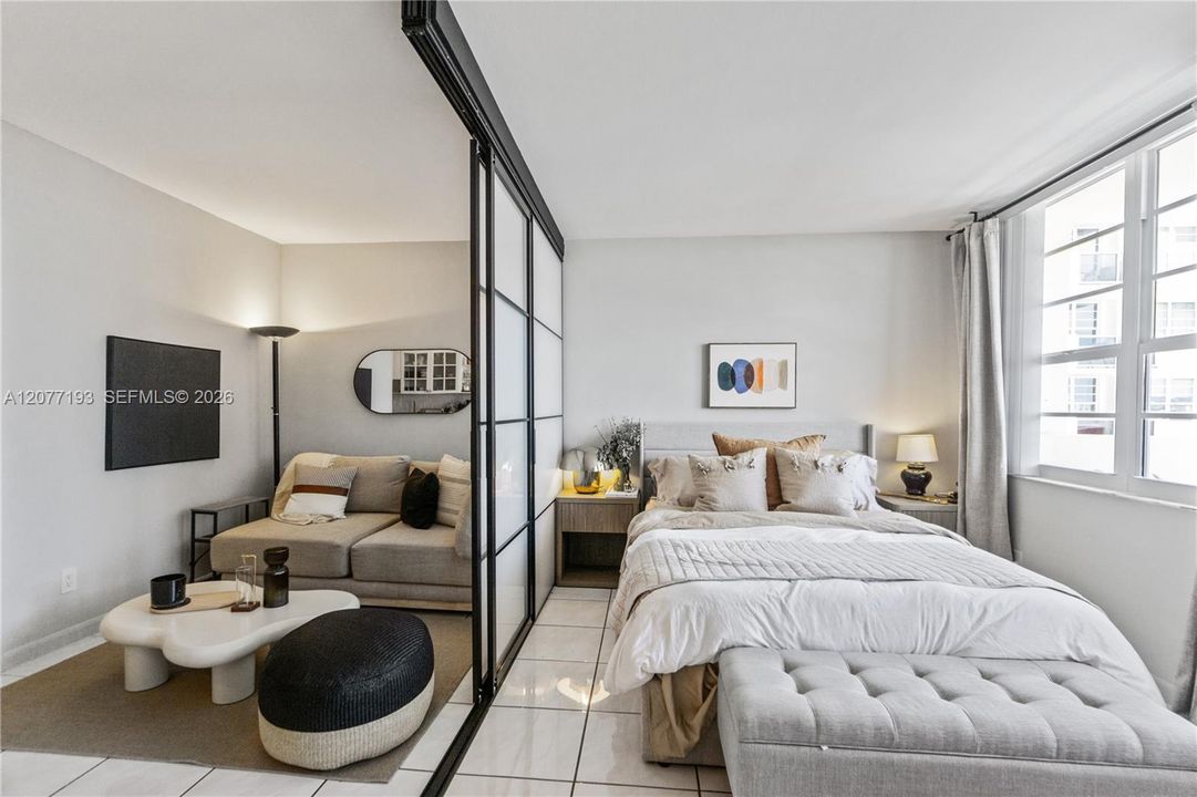 En Renta: $2,600 (0 camas, 1 baños, 530 Pies cuadrados)