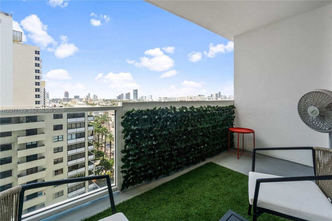 En Renta: $2,600 (0 camas, 1 baños, 530 Pies cuadrados)