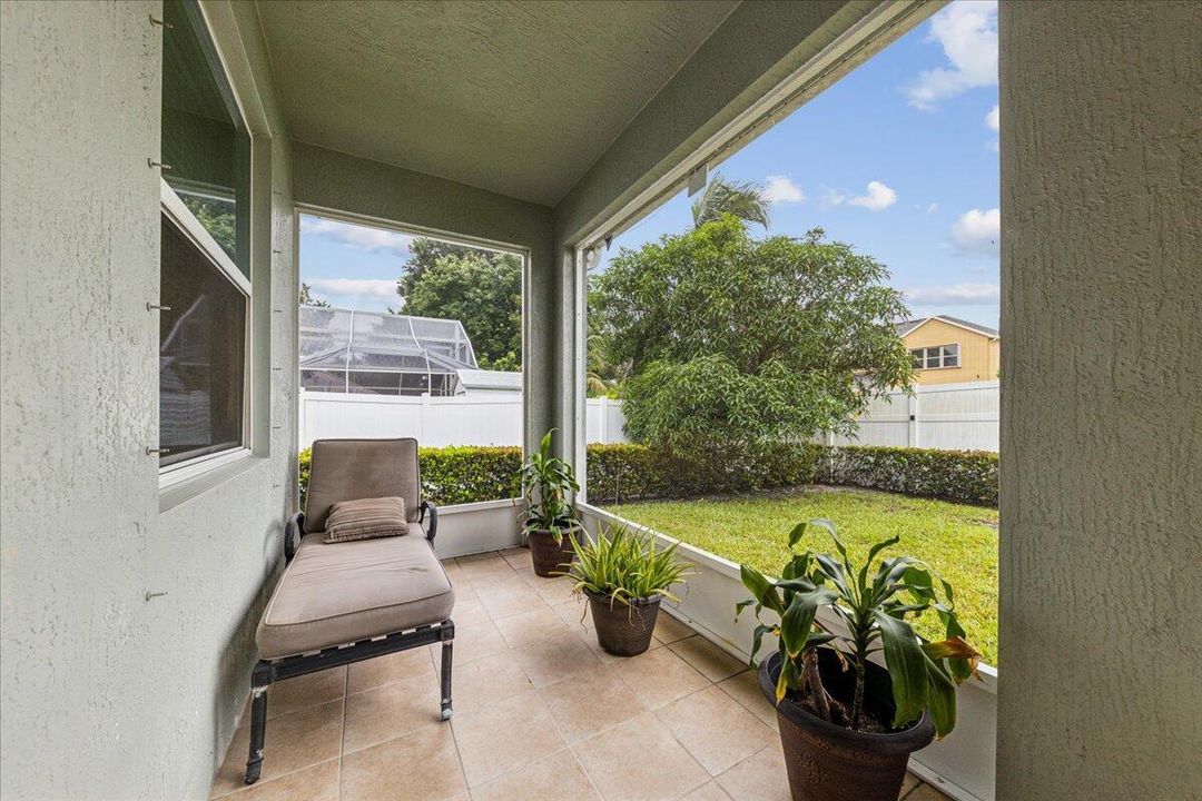 24-343 SE Fisk Rd, Port St. Lucie, FL 34