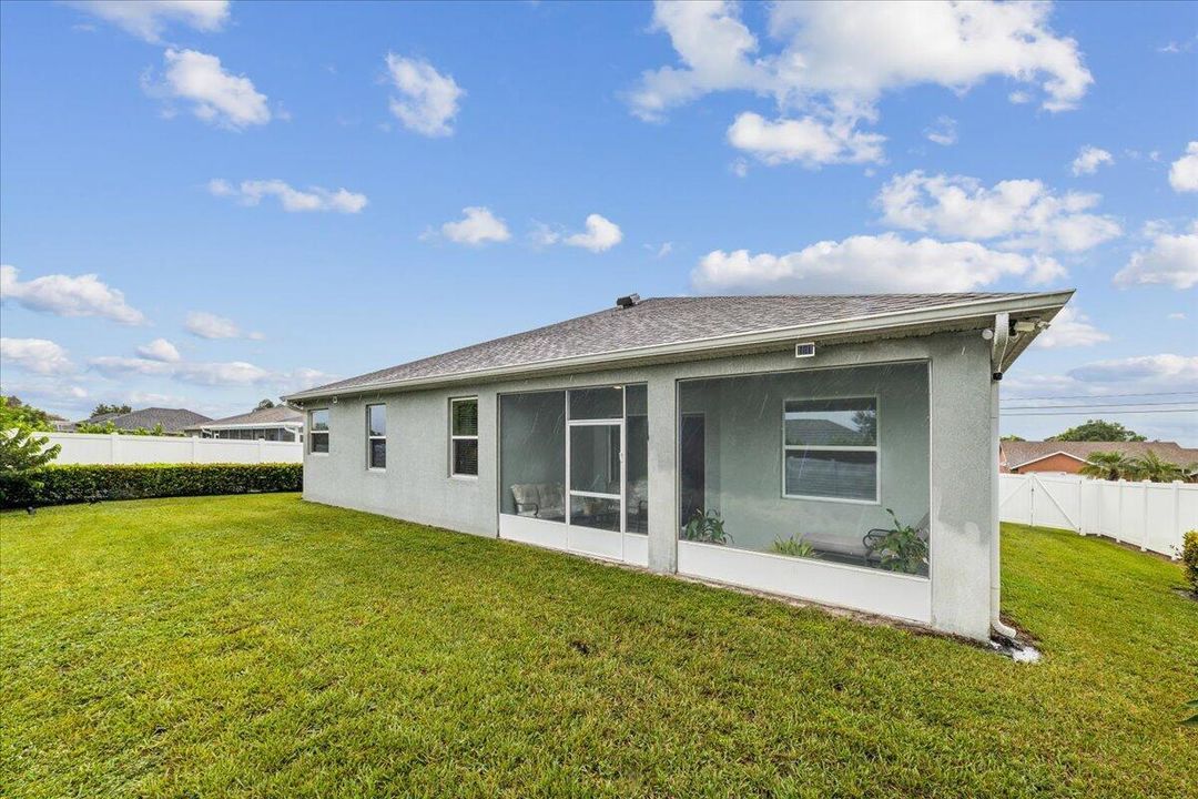 02-343 SE Fisk Rd, Port St. Lucie, FL 34