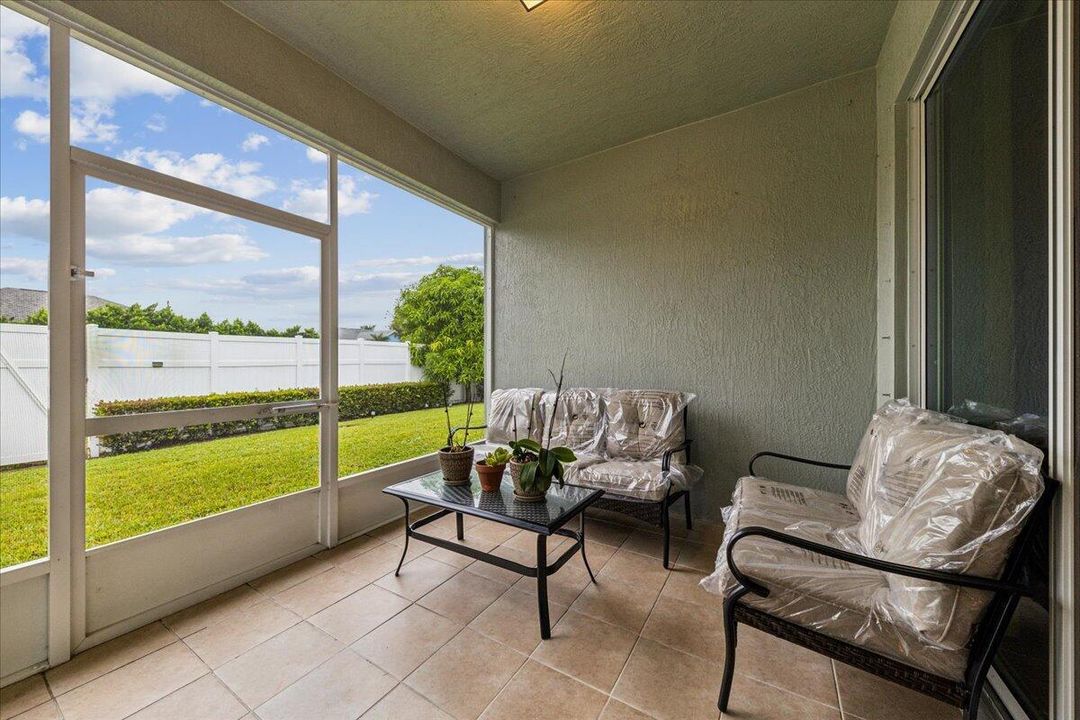 25-343 SE Fisk Rd, Port St. Lucie, FL 34