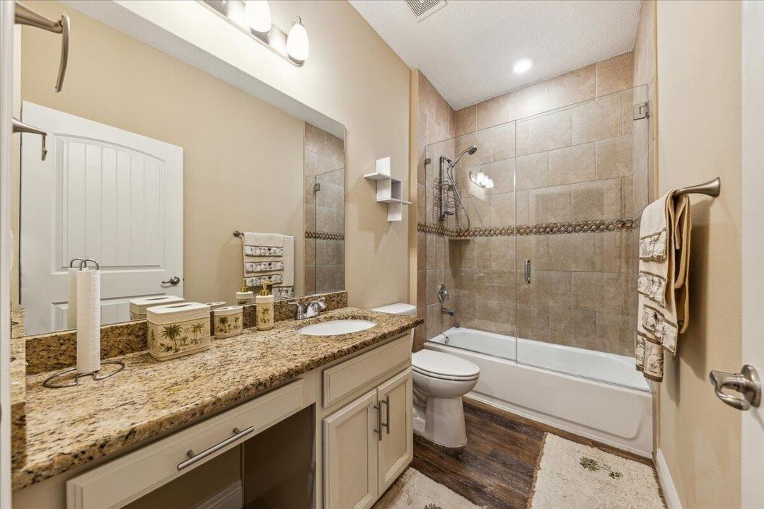 21-343 SE Fisk Rd, Port St. Lucie, FL 34