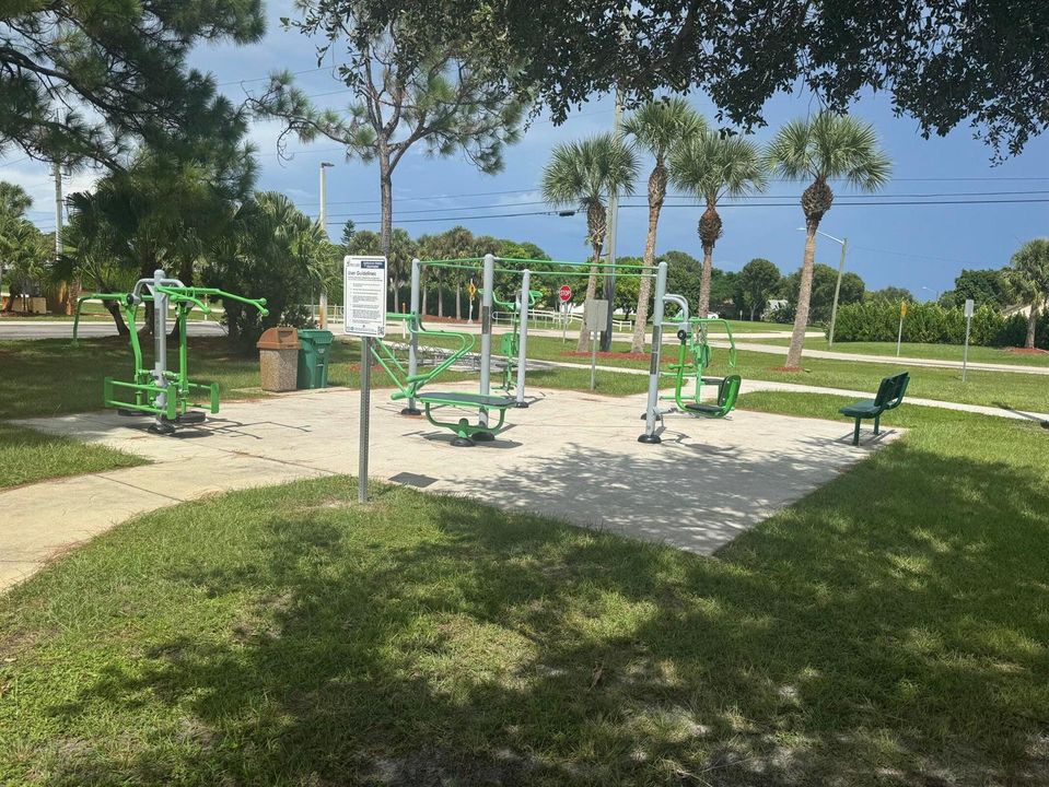 20260322171346197965000000-o