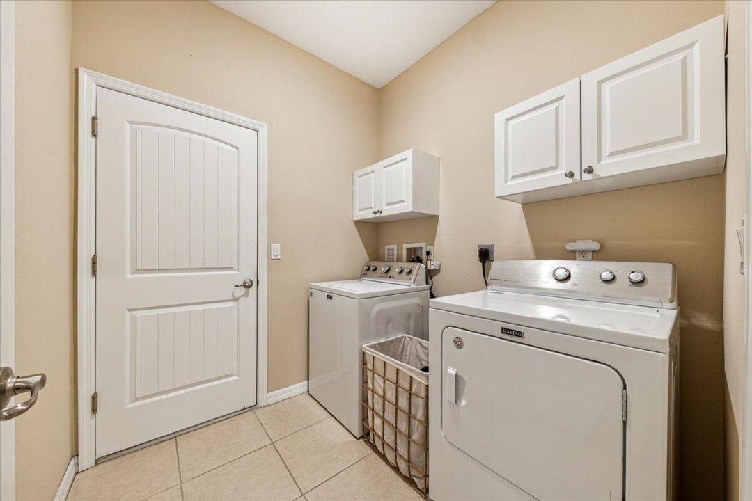 26-343 SE Fisk Rd, Port St. Lucie, FL 34