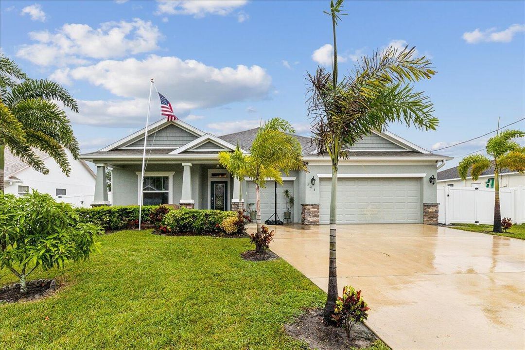 01-343 SE Fisk Rd, Port St. Lucie, FL 34