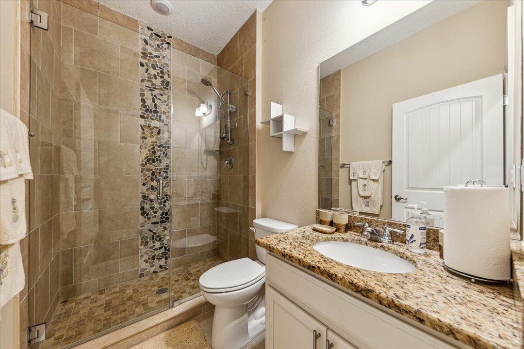 22-343 SE Fisk Rd, Port St. Lucie, FL 34