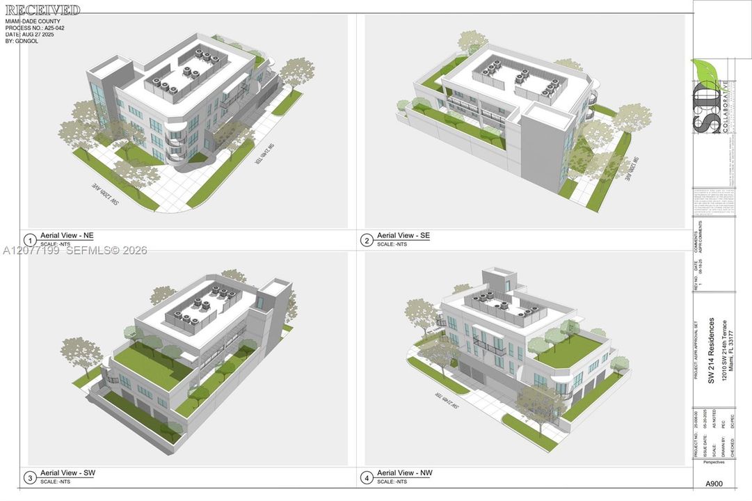 En Venta: $299,990 (0.14 acres)