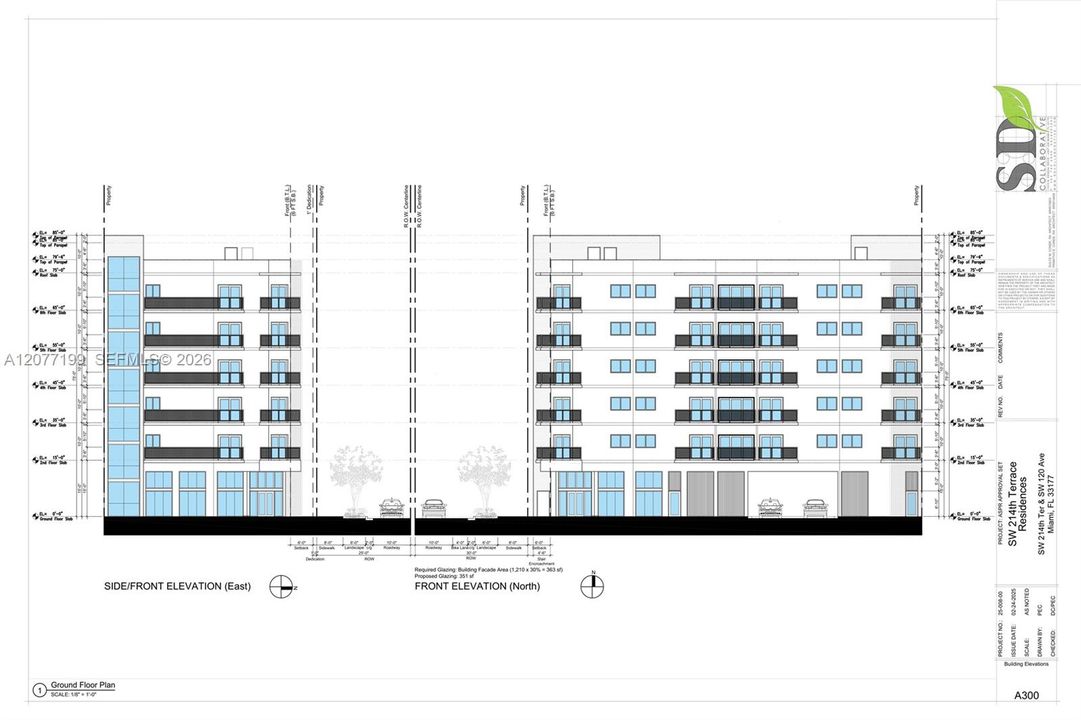 En Venta: $299,990 (0.14 acres)